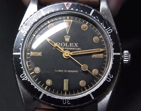 rolex 6202 for sale 